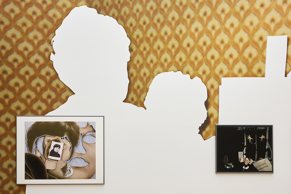 <p>2017-2025<br />
Forensic Excavations Inventory<br />
or The Total Deconstruction of an Armenian Family</p>
